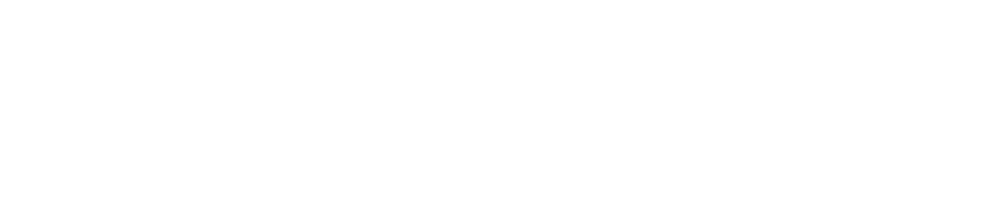 Northmark Marine